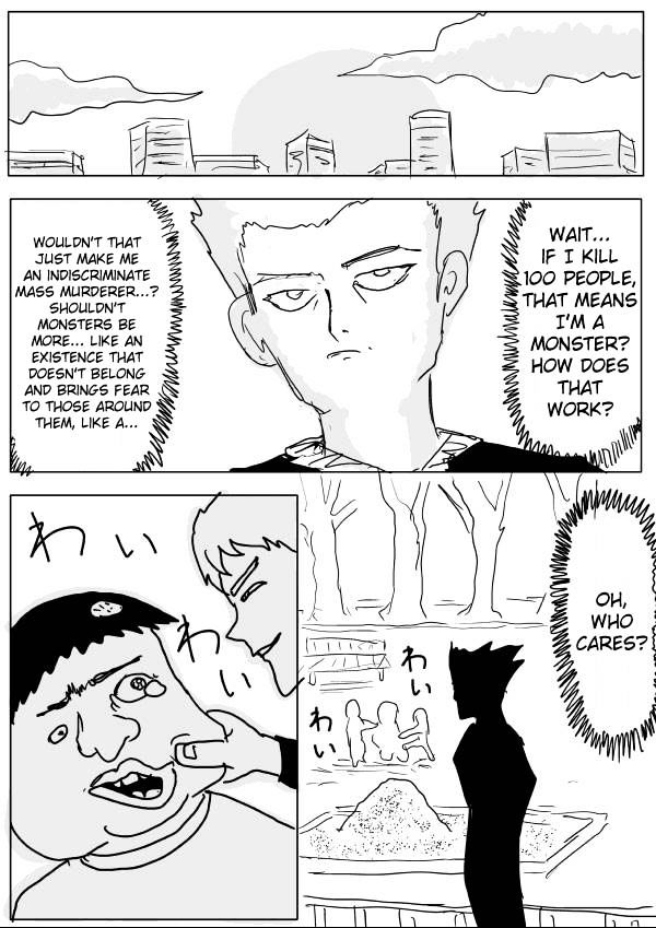 Page 10 of Chapter 55