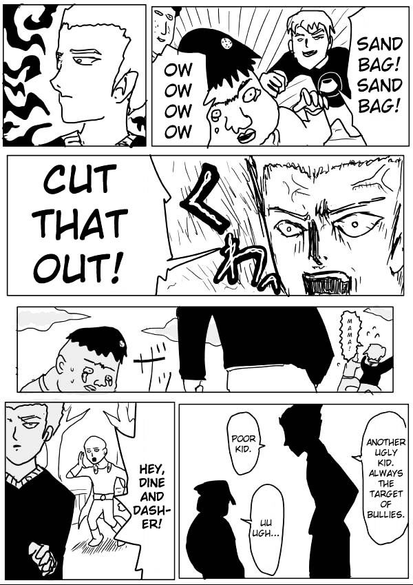 Page 11 of Chapter 55
