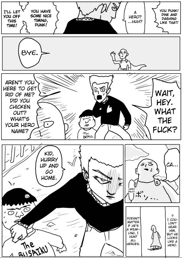 Page 12 of Chapter 55