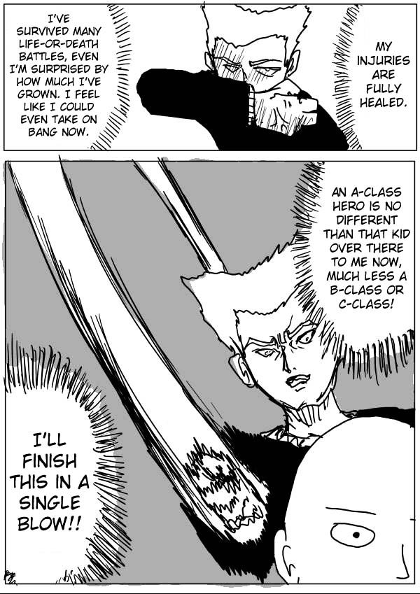 Page 13 of Chapter 55