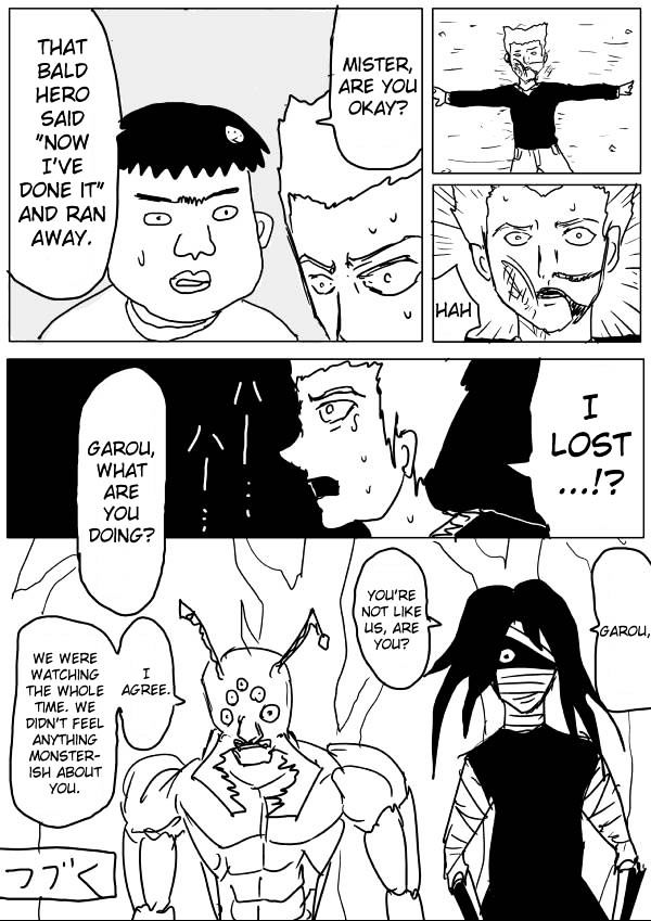 Page 15 of Chapter 55