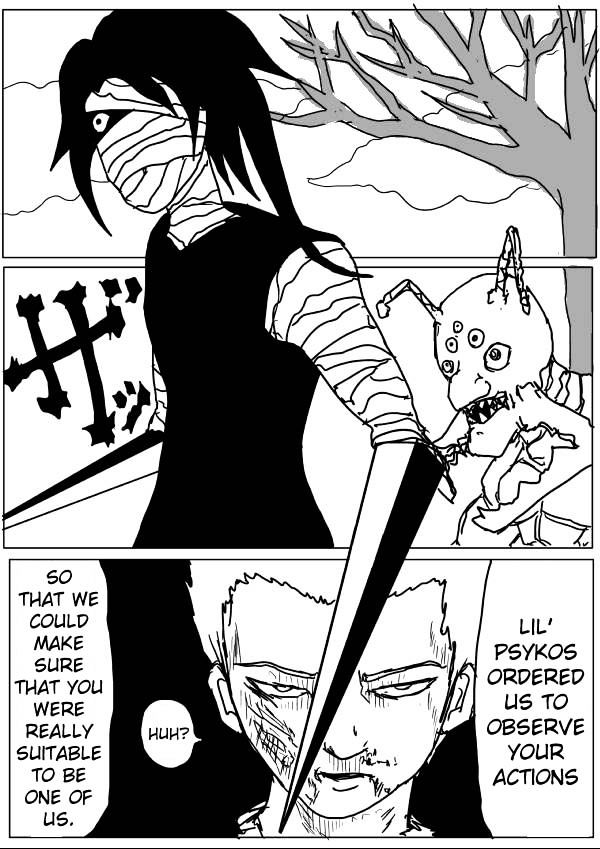 Page 1 of Chapter 56