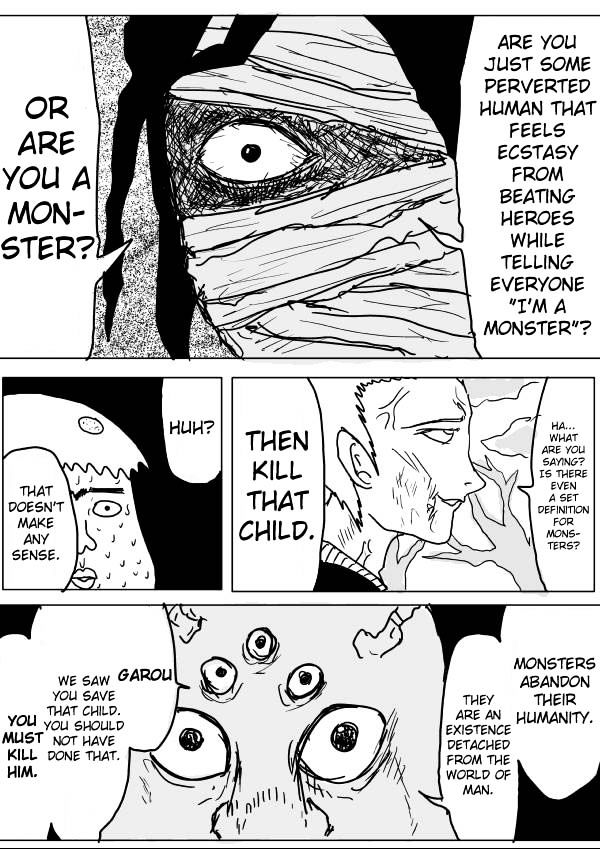 Page 2 of Chapter 56