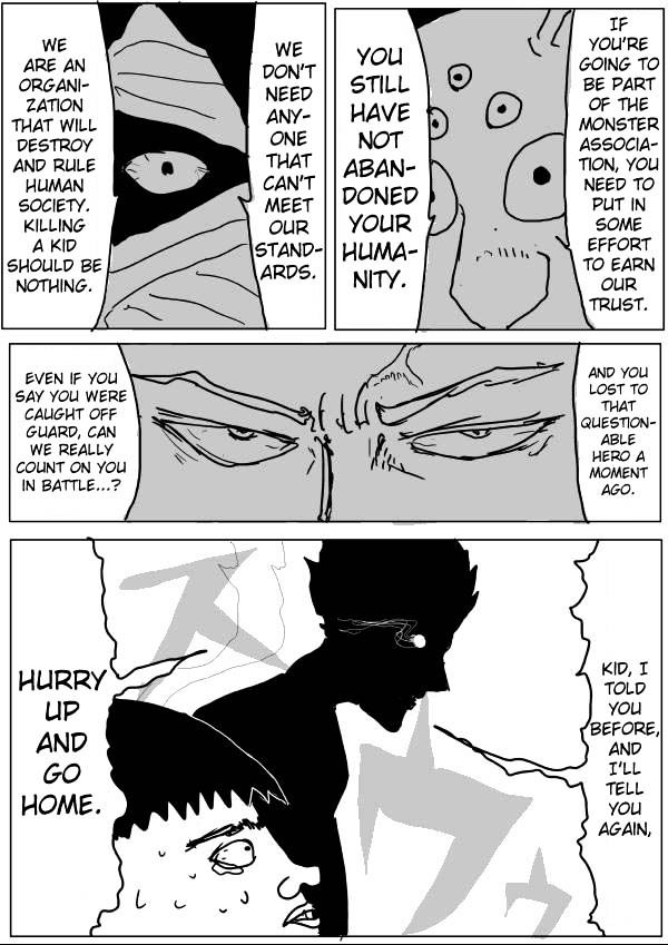 Page 3 of Chapter 56