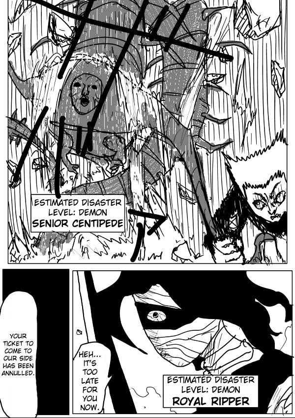 Page 5 of Chapter 56