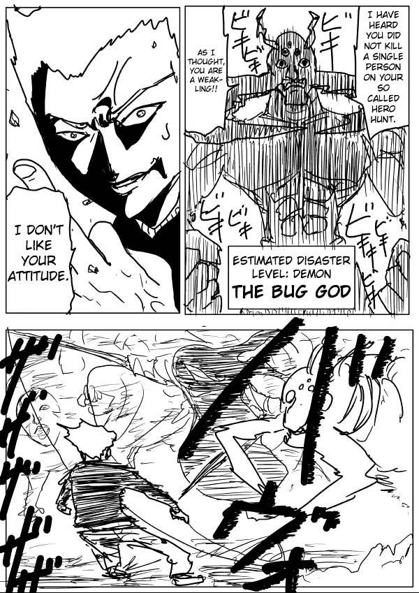 Page 6 of Chapter 56