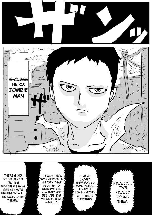 Page 7 of Chapter 56