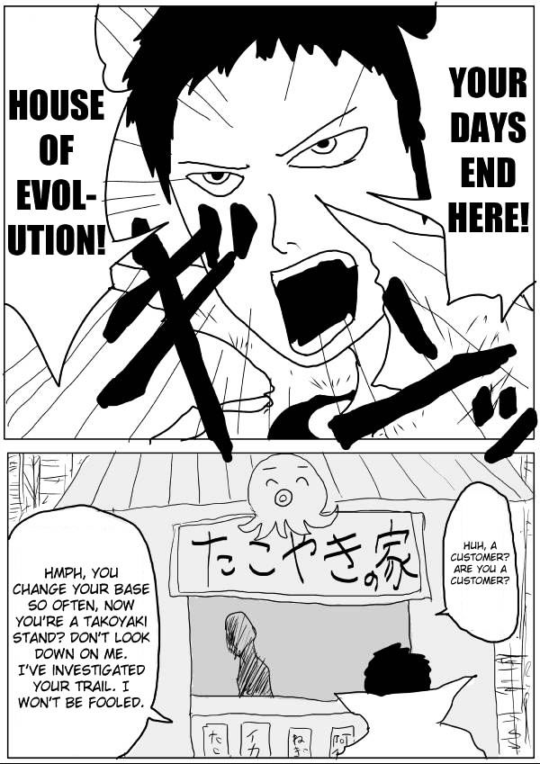 Page 8 of Chapter 56
