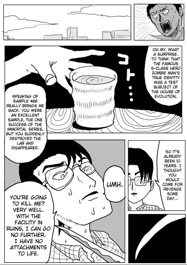 Page 10 of Chapter 56