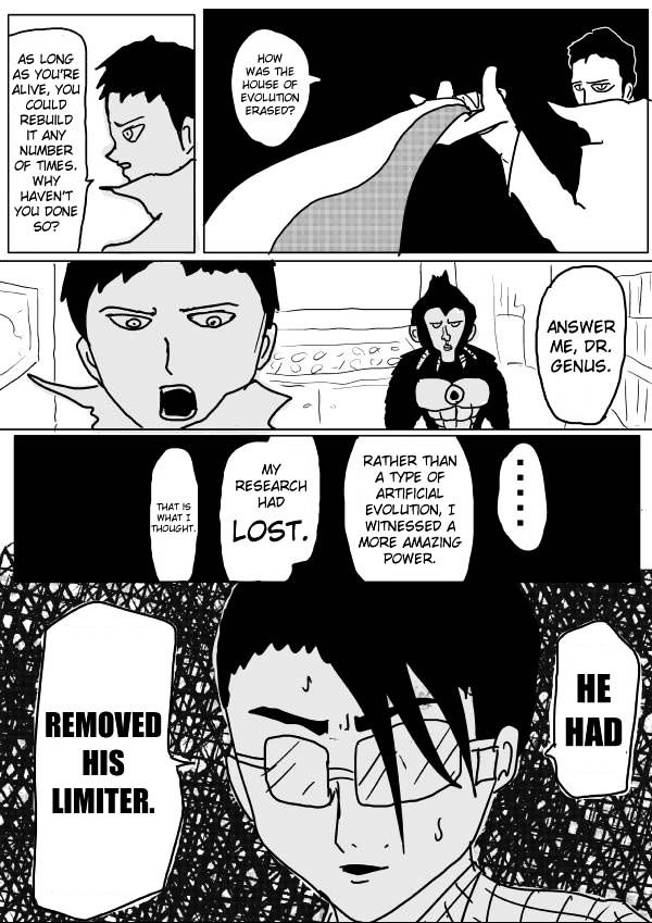 Page 11 of Chapter 56