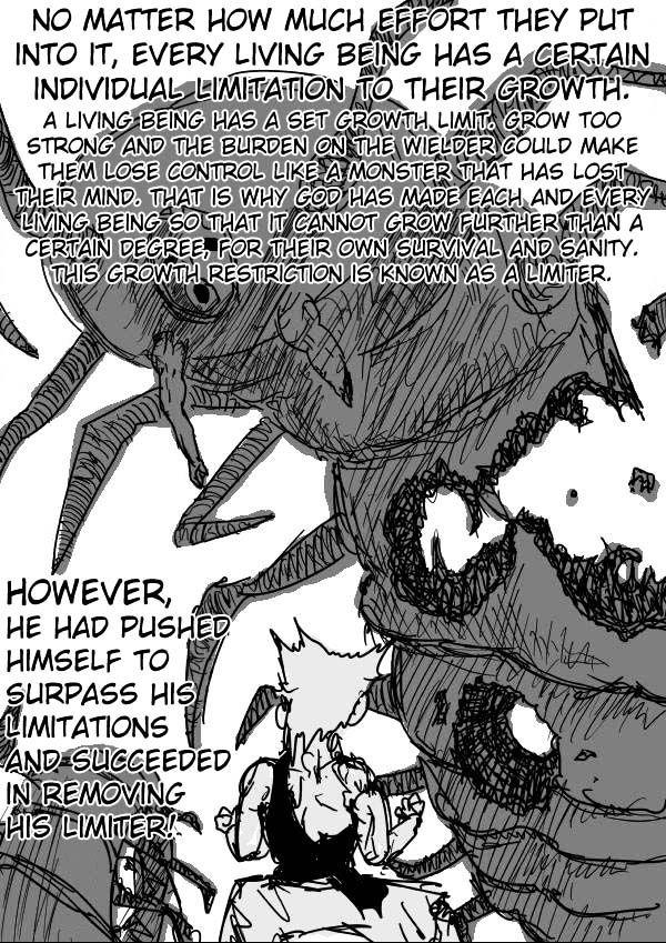 Page 12 of Chapter 56