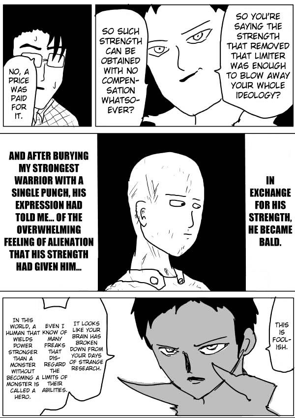 Page 13 of Chapter 56