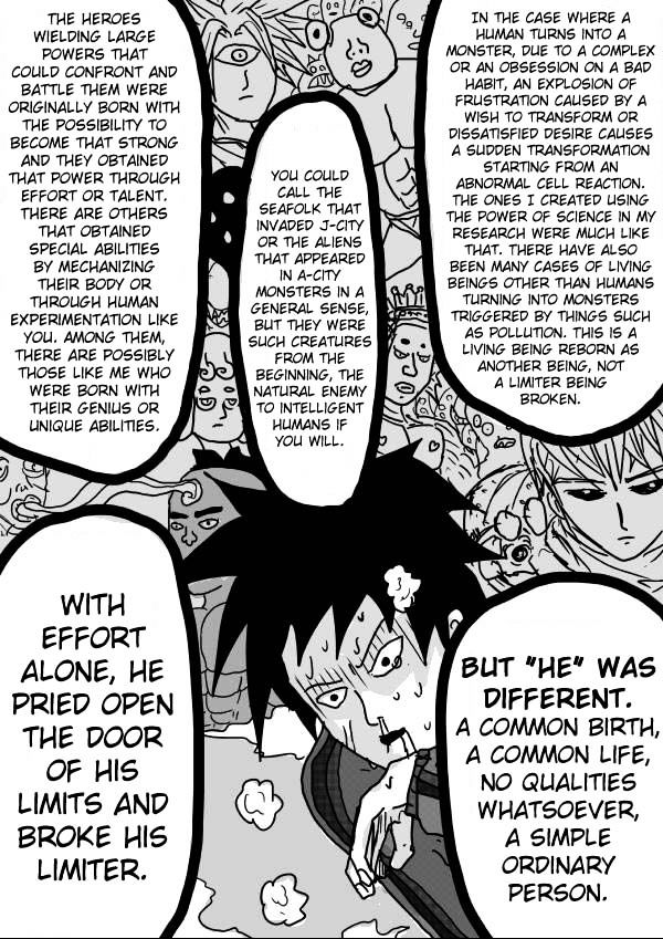 Page 14 of Chapter 56