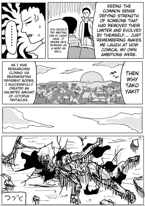Page 15 of Chapter 56