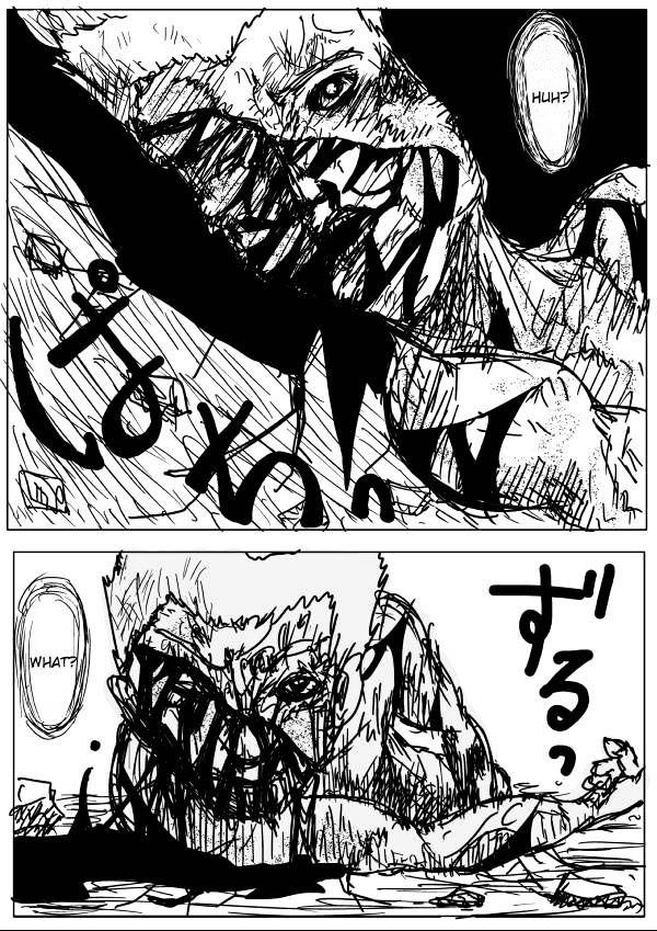 Page 2 of Chapter 57