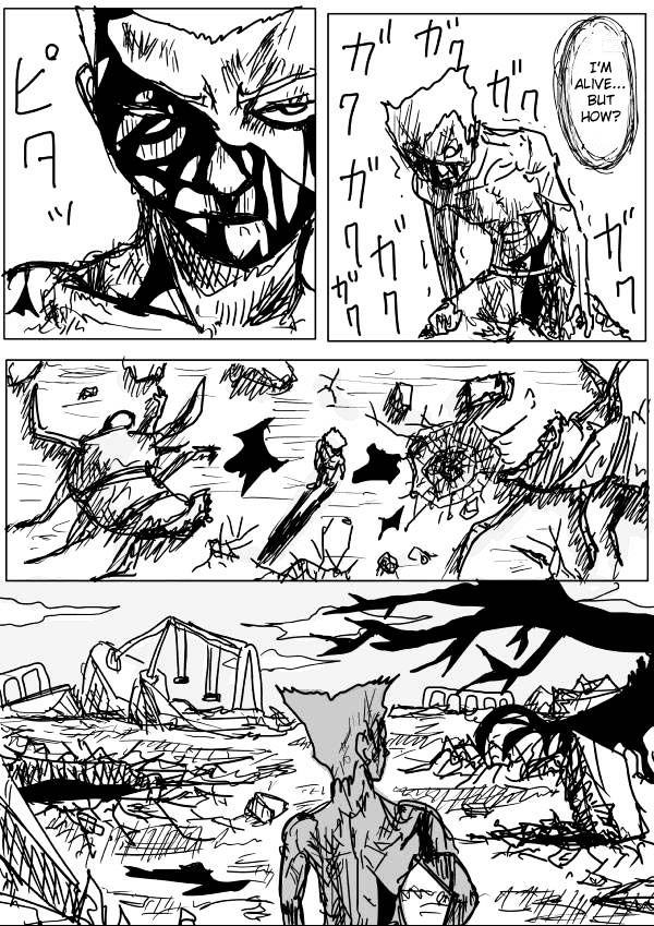 Page 3 of Chapter 57
