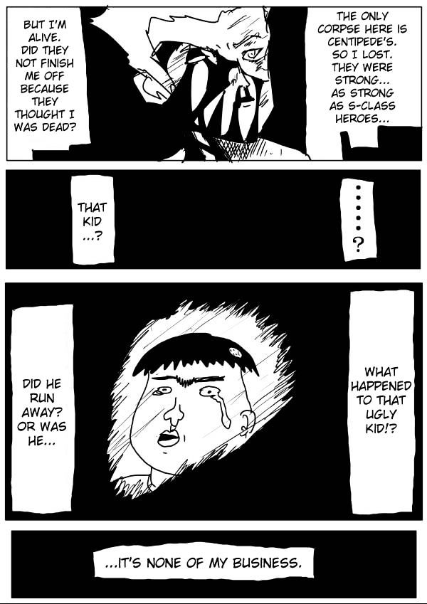 Page 4 of Chapter 57
