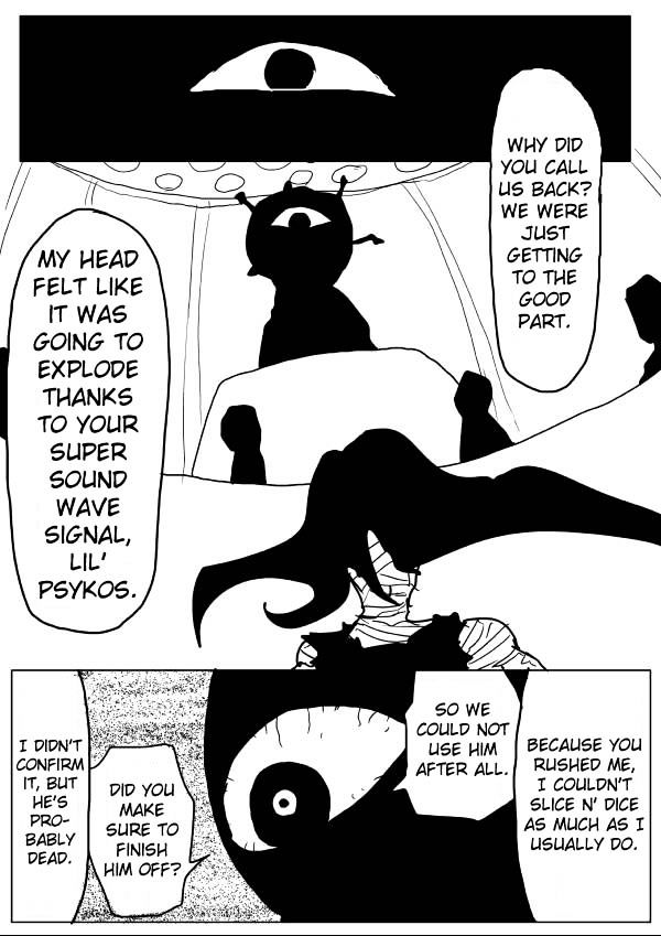 Page 5 of Chapter 57