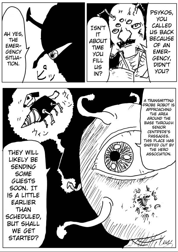 Page 7 of Chapter 57