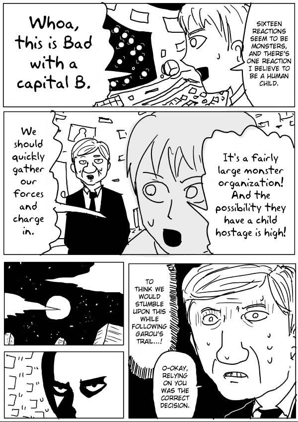 Page 9 of Chapter 57