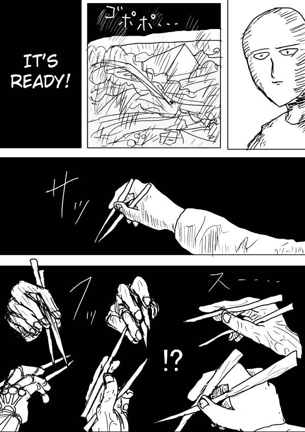 Page 11 of Chapter 57