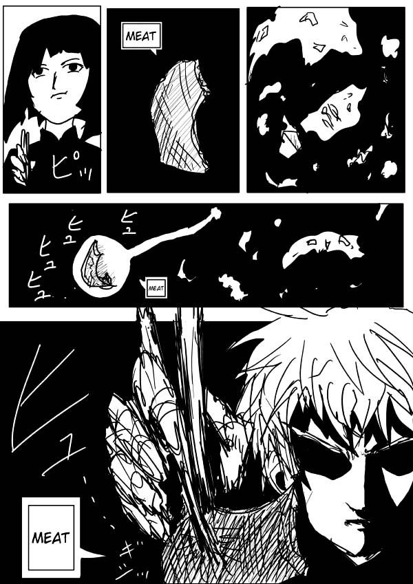 Page 13 of Chapter 57