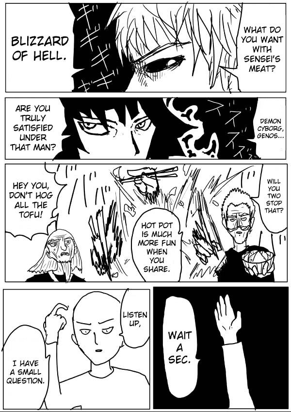 Page 14 of Chapter 57