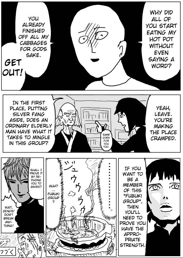 Page 15 of Chapter 57