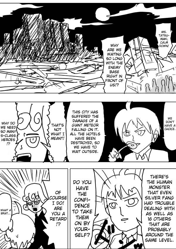 Page 4 of Chapter 58