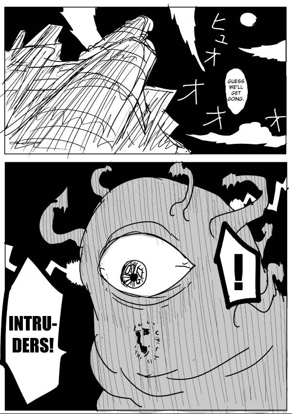 Page 6 of Chapter 58