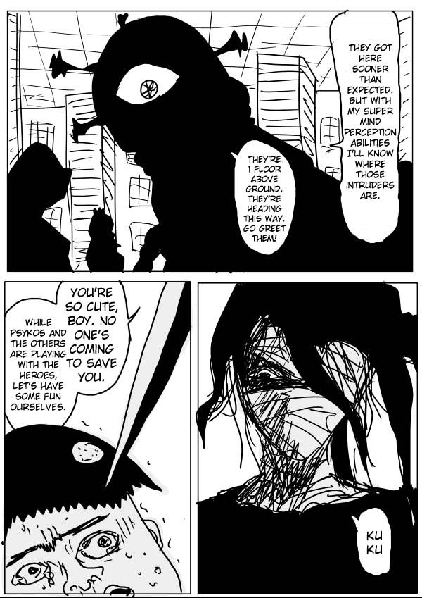 Page 7 of Chapter 58