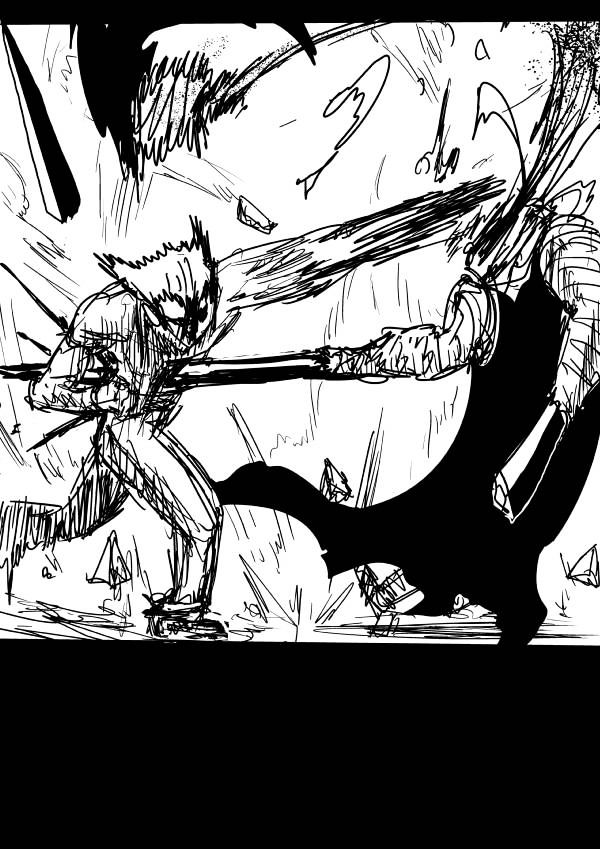 Page 10 of Chapter 58