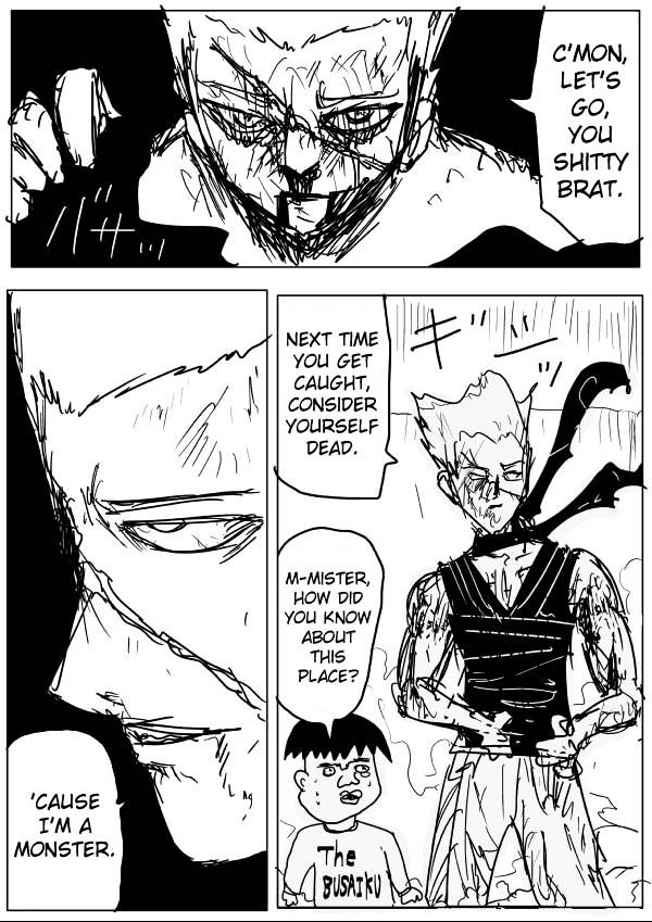Page 11 of Chapter 58
