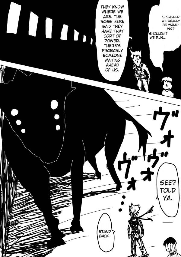 Page 12 of Chapter 58