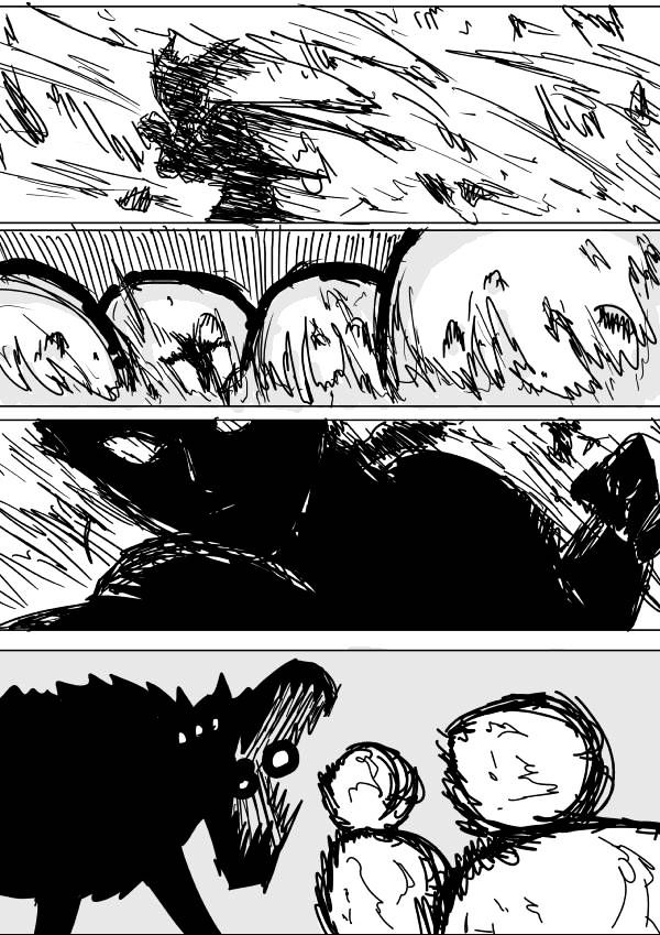 Page 1 of Chapter 59