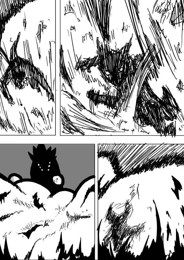 Page 2 of Chapter 59