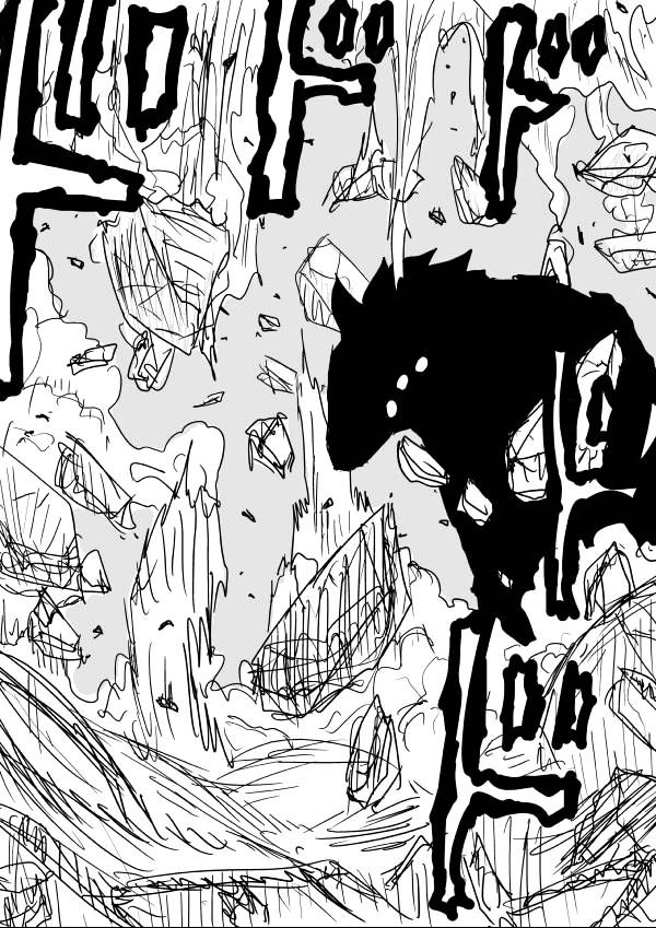 Page 3 of Chapter 59