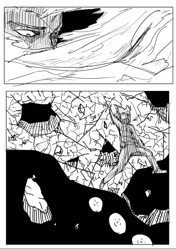 Page 4 of Chapter 59