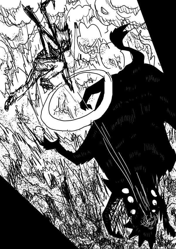 Page 6 of Chapter 59