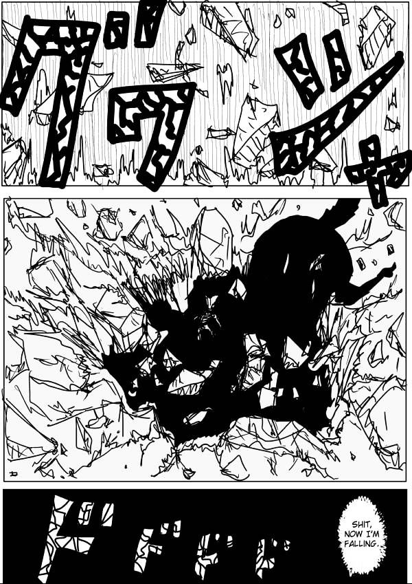 Page 7 of Chapter 59