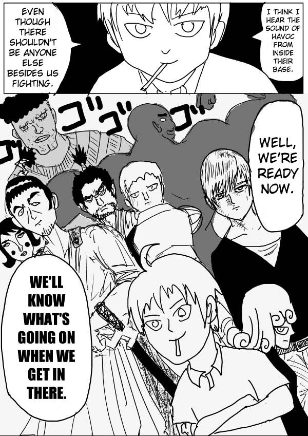 Page 8 of Chapter 59