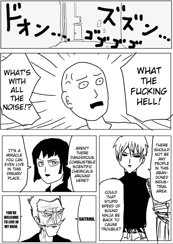 Page 9 of Chapter 59