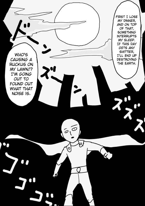 Page 10 of Chapter 59