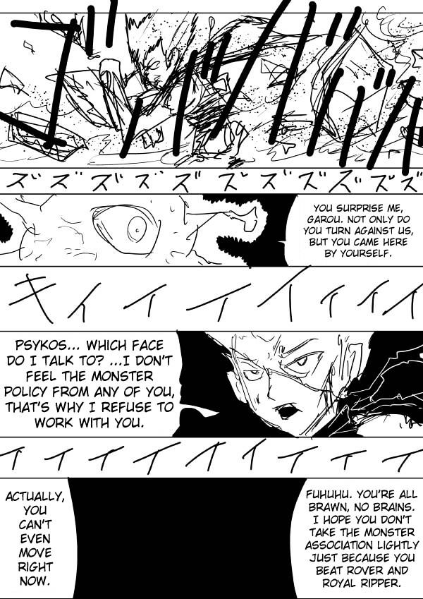 Page 11 of Chapter 59