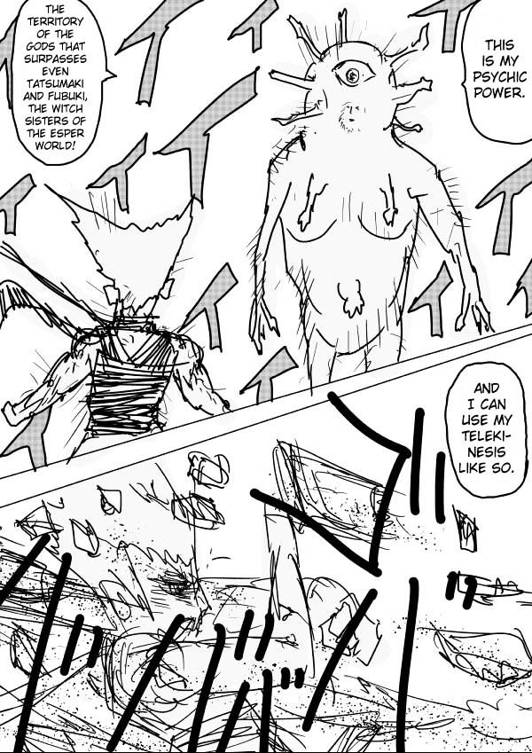 Page 12 of Chapter 59