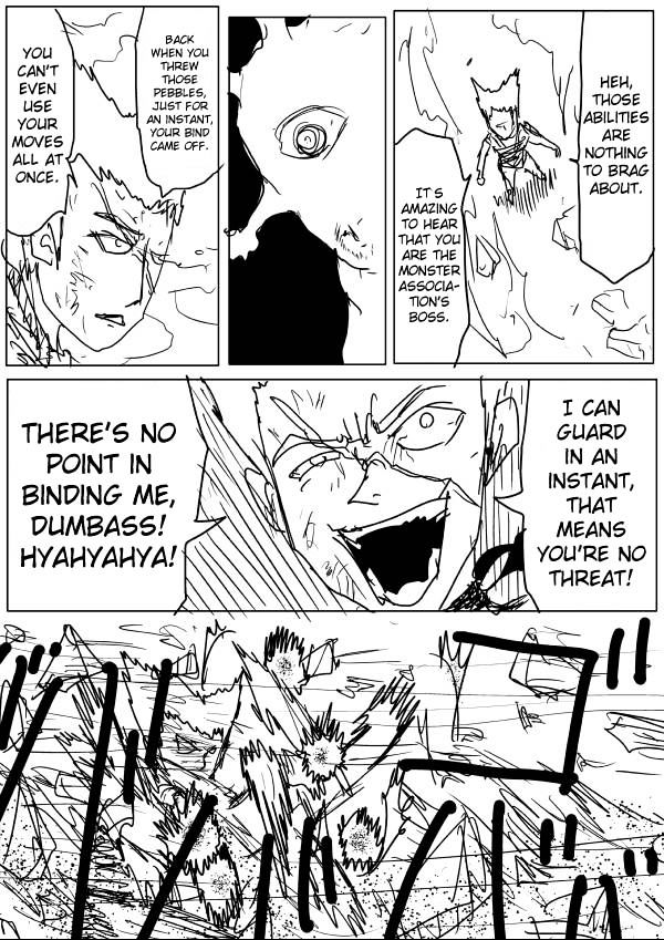 Page 13 of Chapter 59