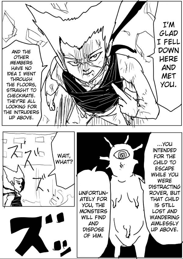 Page 14 of Chapter 59