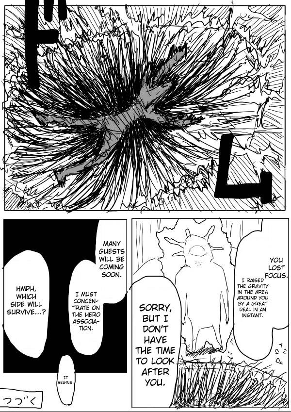 Page 15 of Chapter 59