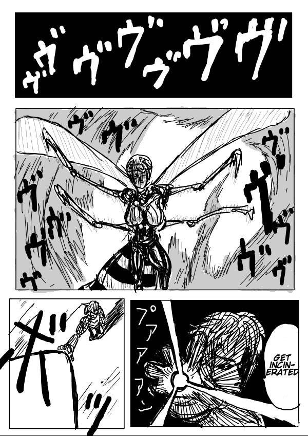 Page 1 of Chapter 6