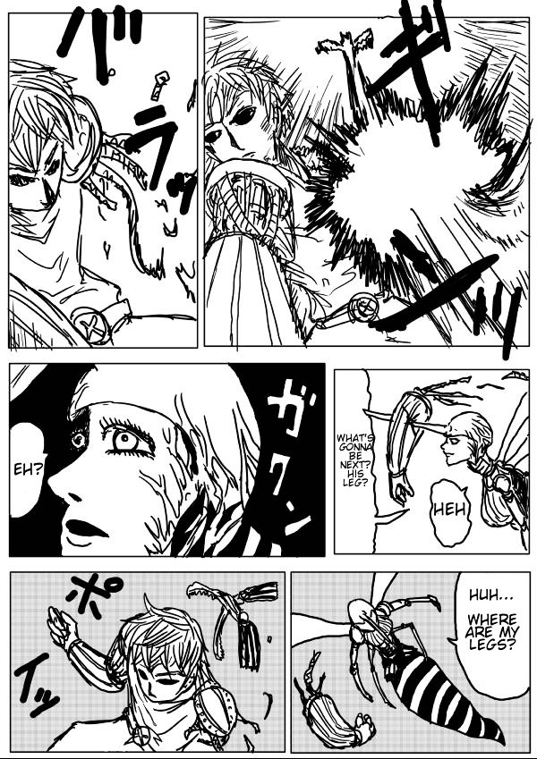 Page 3 of Chapter 6